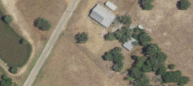 3756 County Rd 117
