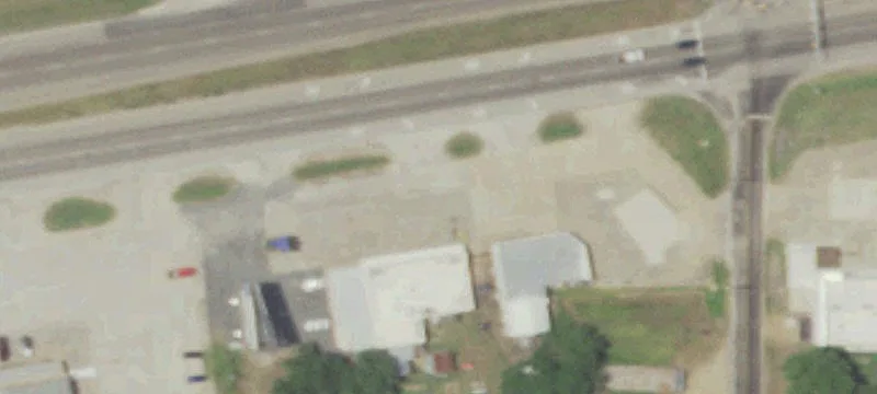 8900 Hwy 290th E