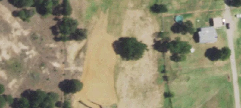 3270 Fm 2048