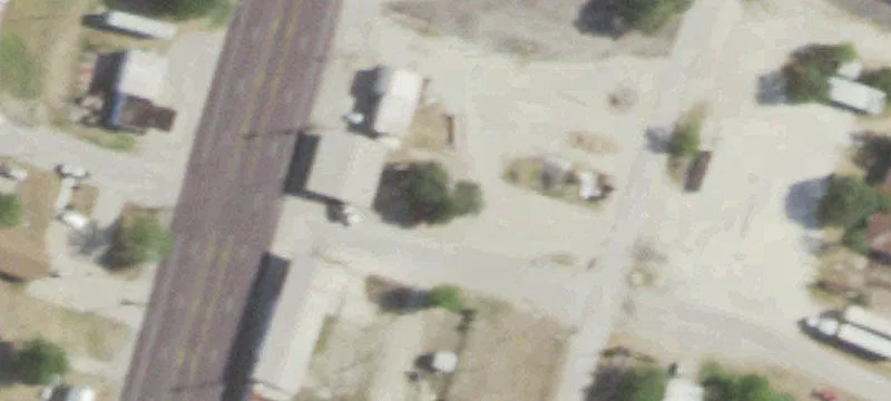 202 Us Hwy 281