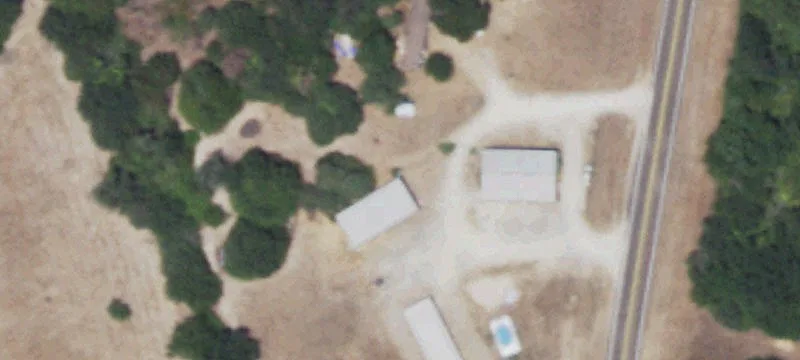 6820 Fm 1146