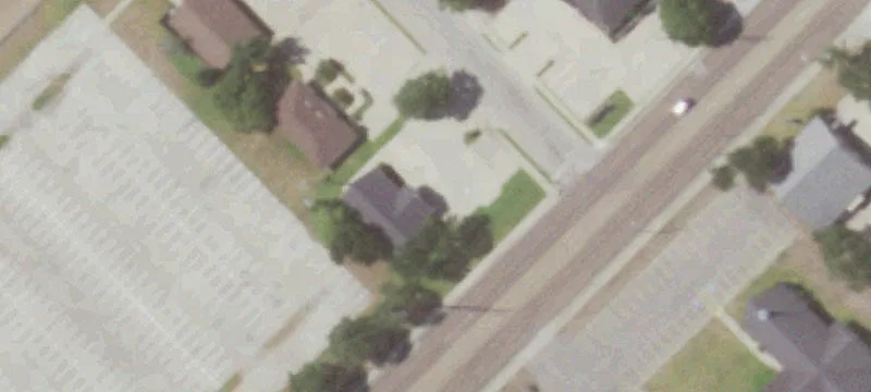 101 Professional Park Dr