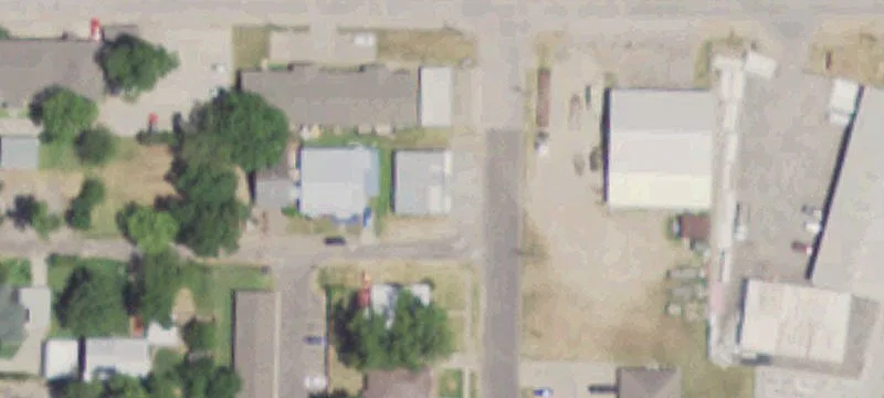 425 Rosemont St