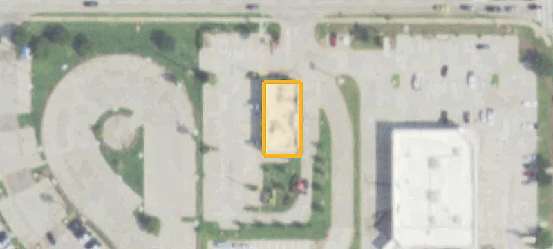 20995 Katy Fwy