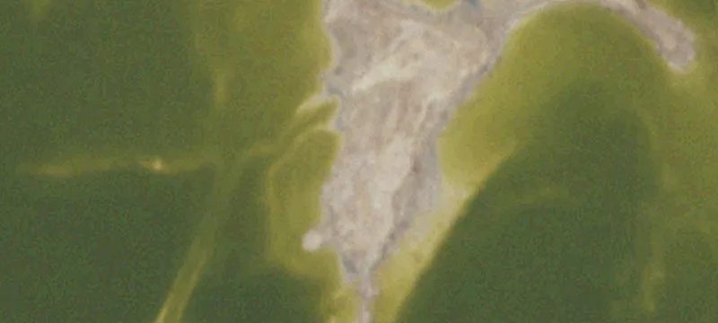 502 Copano Ingleside Rd, Unit UNOP