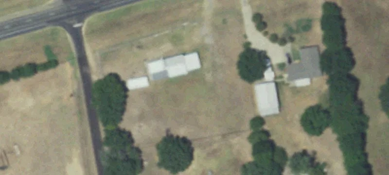 11685 State Hwy 31st W