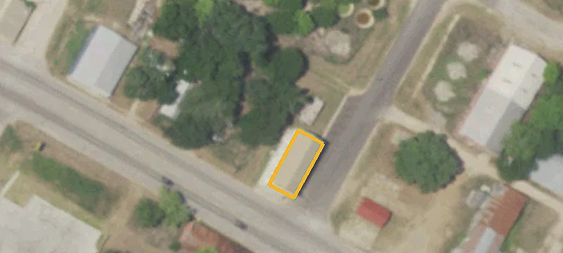 300 Us Hwy 87