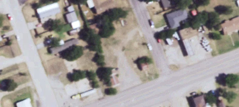 109 Fm 368th S