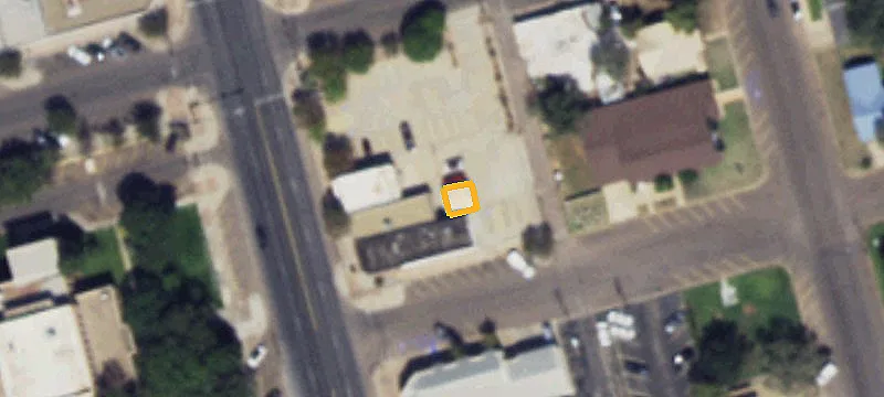 202 Main St