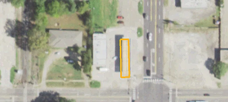101 Walcott St