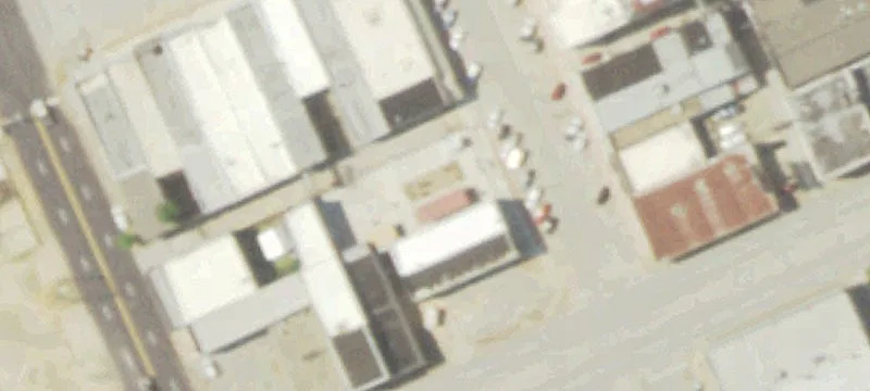 217 Main St