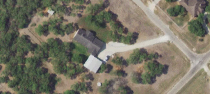 6225 Mesquite Ln
