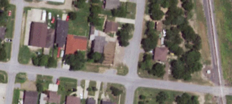 7615th Parker Ave