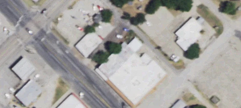 304 Magnolia Ave