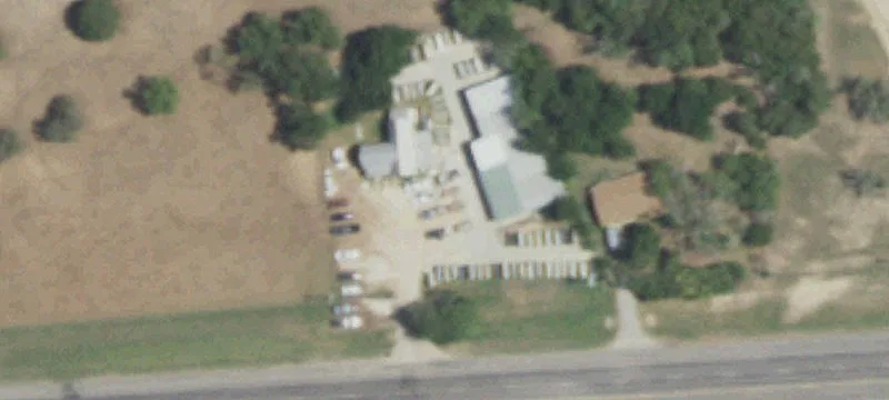 10273 Hwy 190