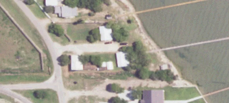 448 County Rd 1140