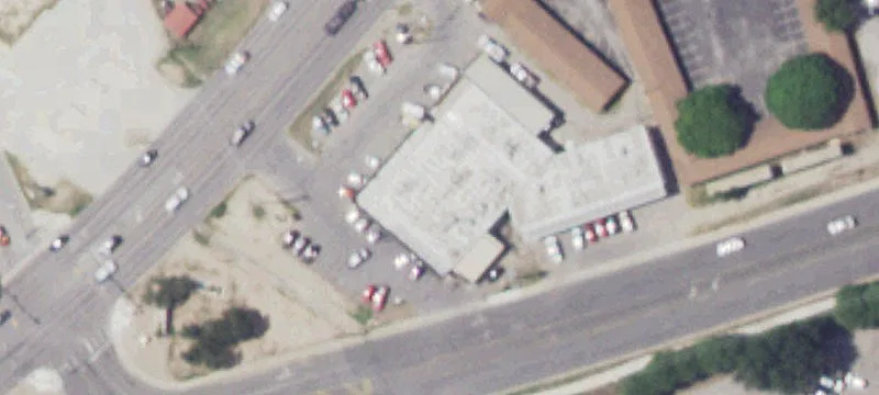 947 Main St