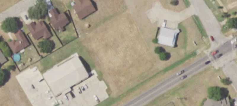 603 State Park Rd