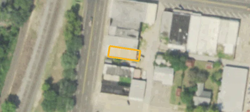 109 Commerce St