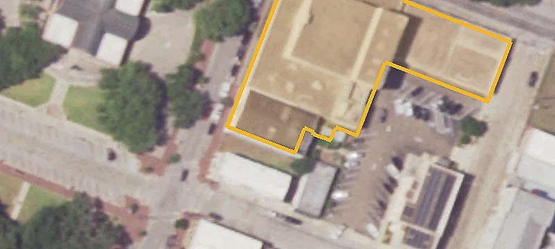 204 Main St
