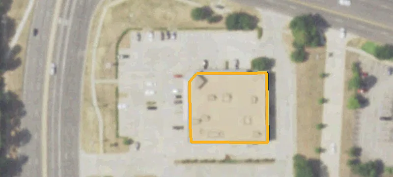 110 Ssw Loop 323