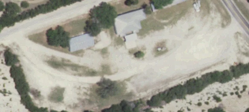 8308 County Rd 336