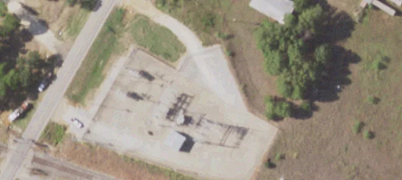 3011 Hwy 304