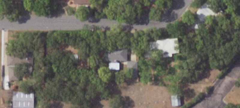 105 Cristol Dr