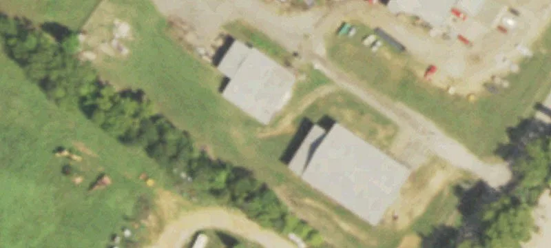 909 Millard Dr