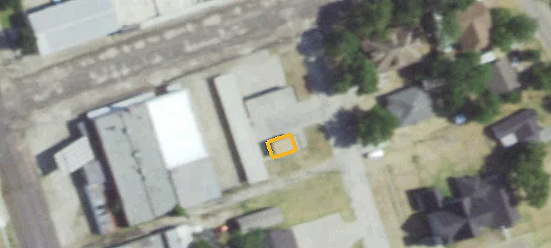 108 Main St