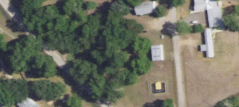 260 Luther Ln