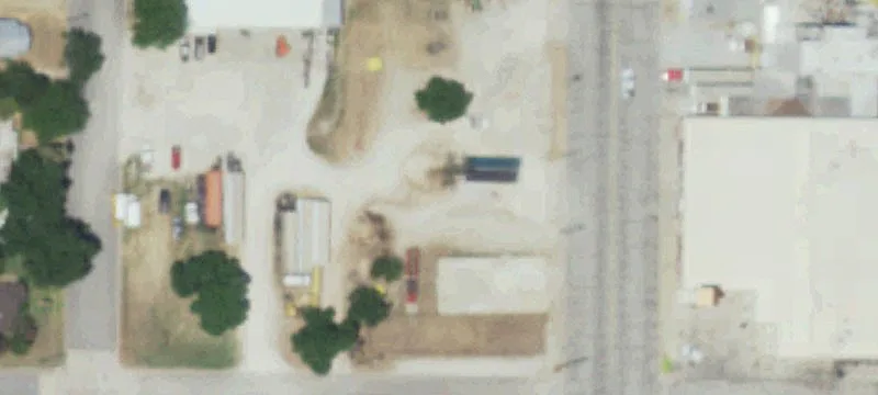 307 Main St