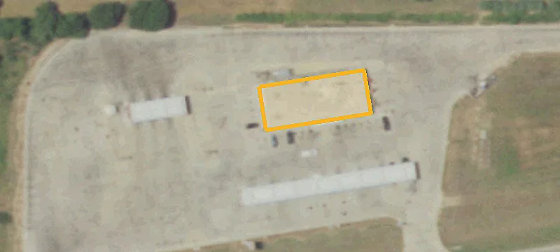 8901 Hwy 290th E