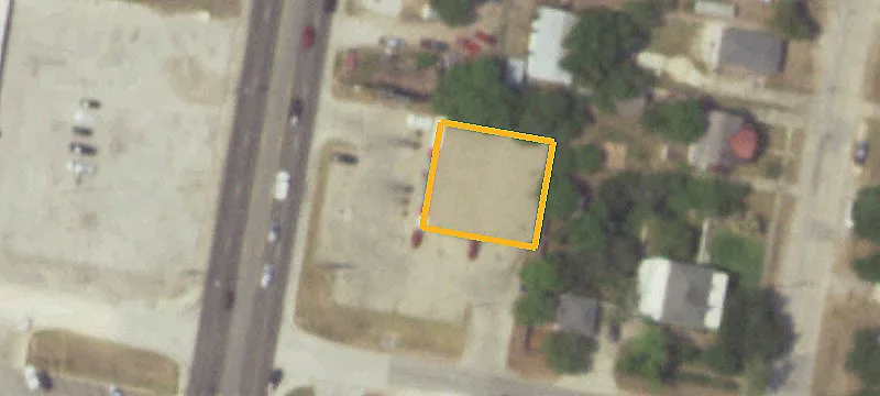 109 Alamo St