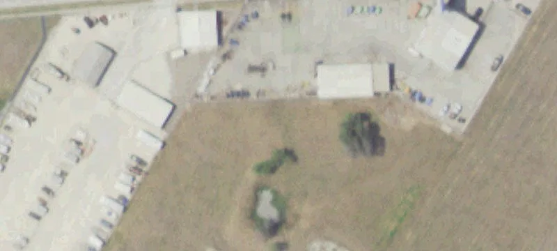 304 35th E