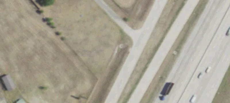 Ih 35