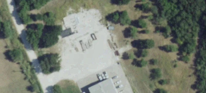 286 Hl County Rd 4421