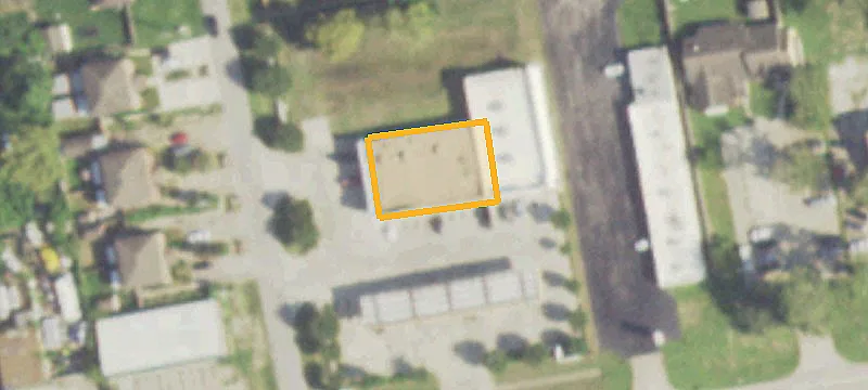 11403 Fm 1960