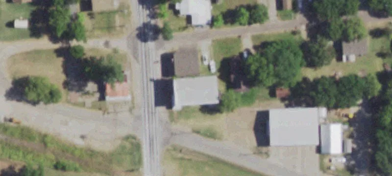 204 Main St