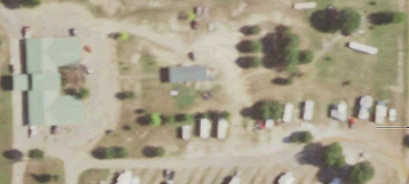 400 White Oak Ave