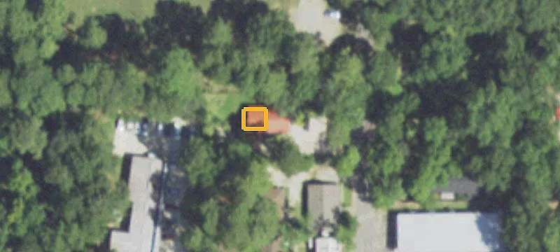 105 Pecan St