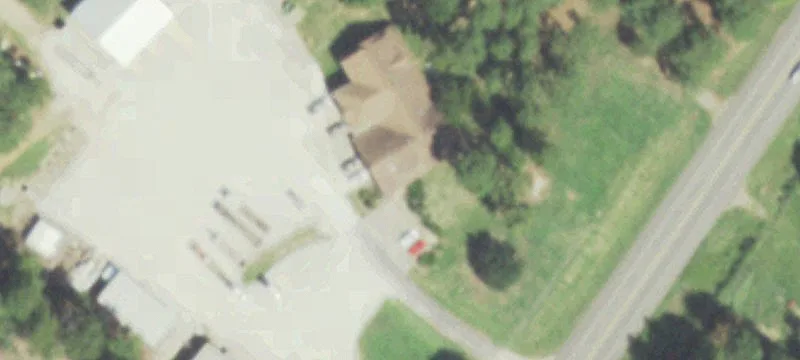 2557 State Hwy 7th E
