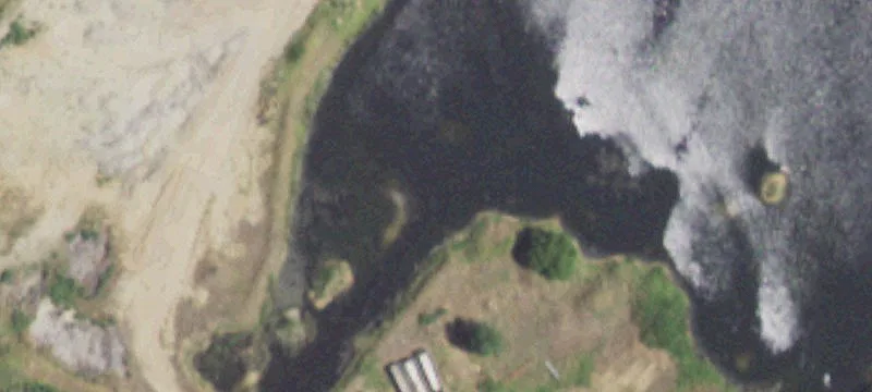 13851 State Hwy 34