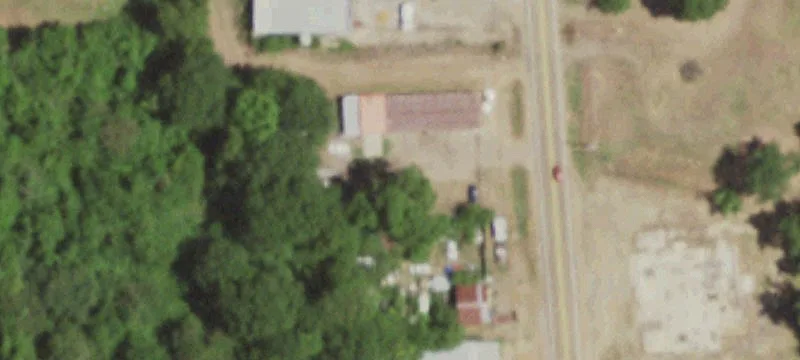 400 Main St
