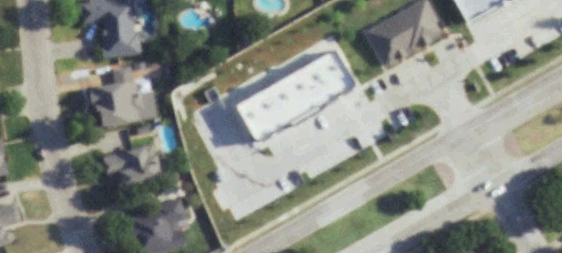 701 Debbie Ln