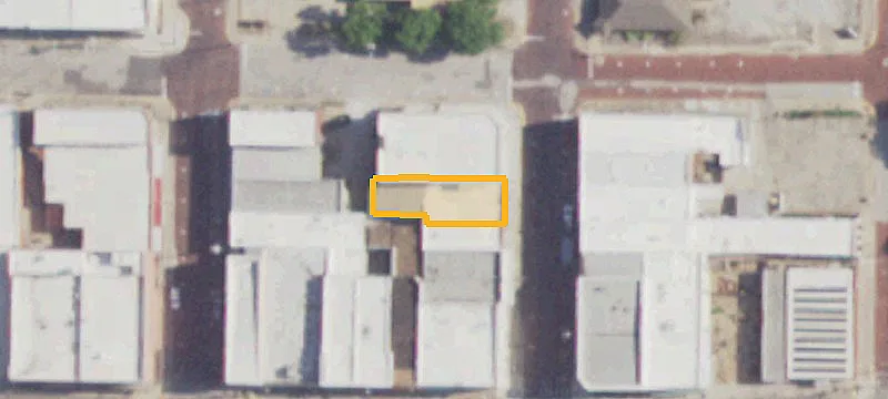 111 Dixon St