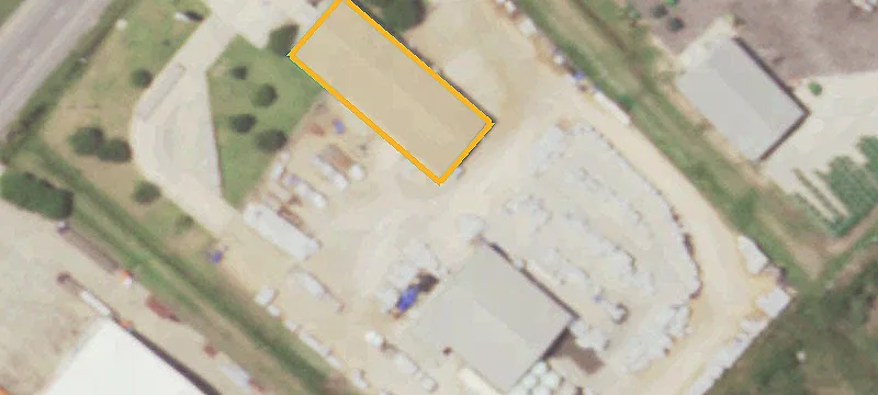 9704 Us Hwy 59th N