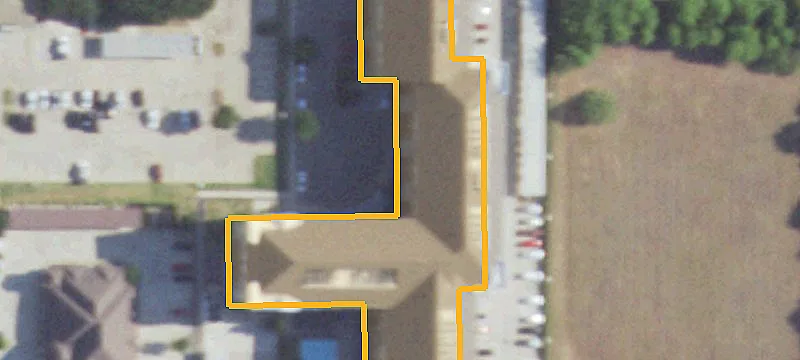 250 Arbrook Blvd