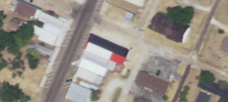 Main St