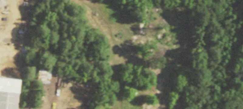 2309 Us Hwy 80